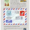 Briefmarkentriptychon_Teil_1-18