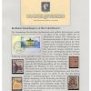Briefmarkentriptychon_Teil_1-24