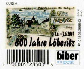 Briefmarke1