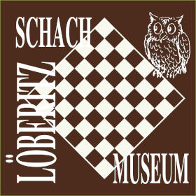 Schachmuseum Loeberitz transparent2